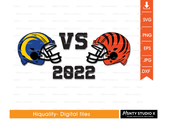 2022 Footbal SVG: A Designer's Real-World Review