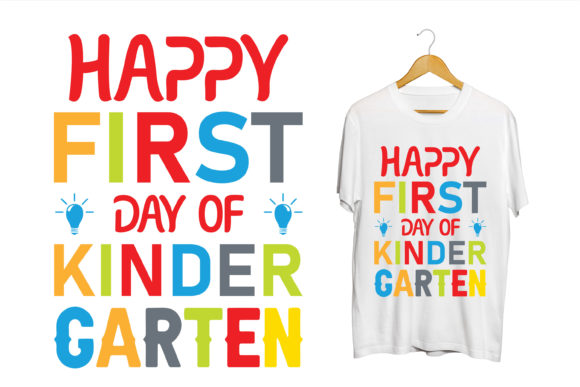 Review: Out of Quarantine into Third Grade SVG for Embroidery
