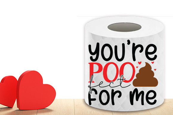 You're Poo Fect: A Designer's Review for Embroidery